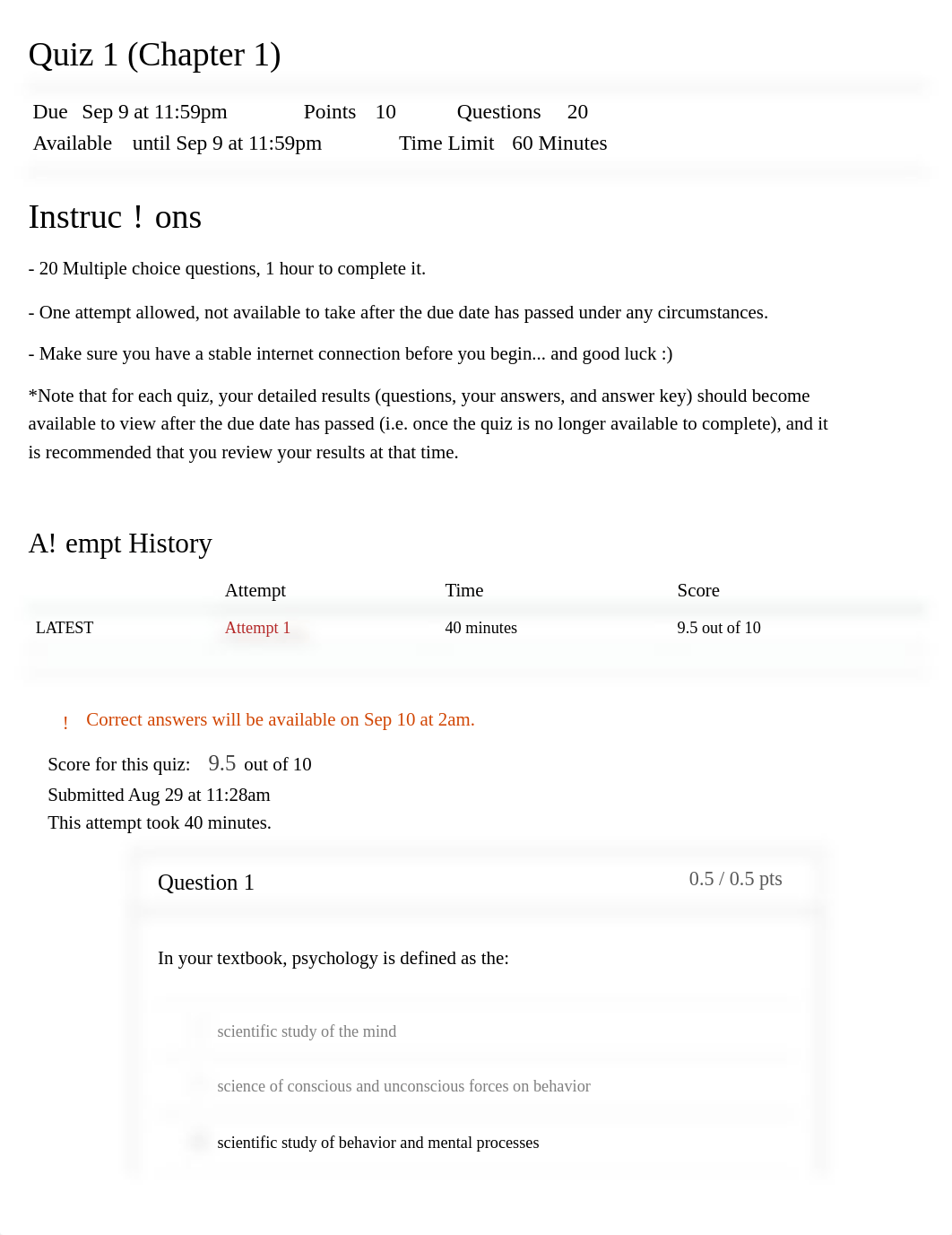 Quiz 1 (Chapter 1): 2018:FA PSYC-5-9189.pdf_dxythz9dxro_page1