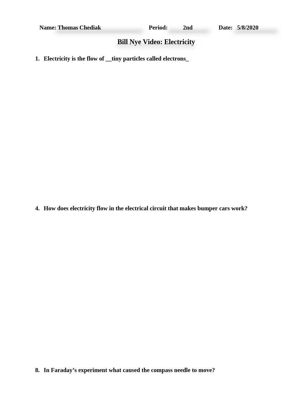 Bill Nye - Electric current worksheet.doc_dxytihtfm6b_page1