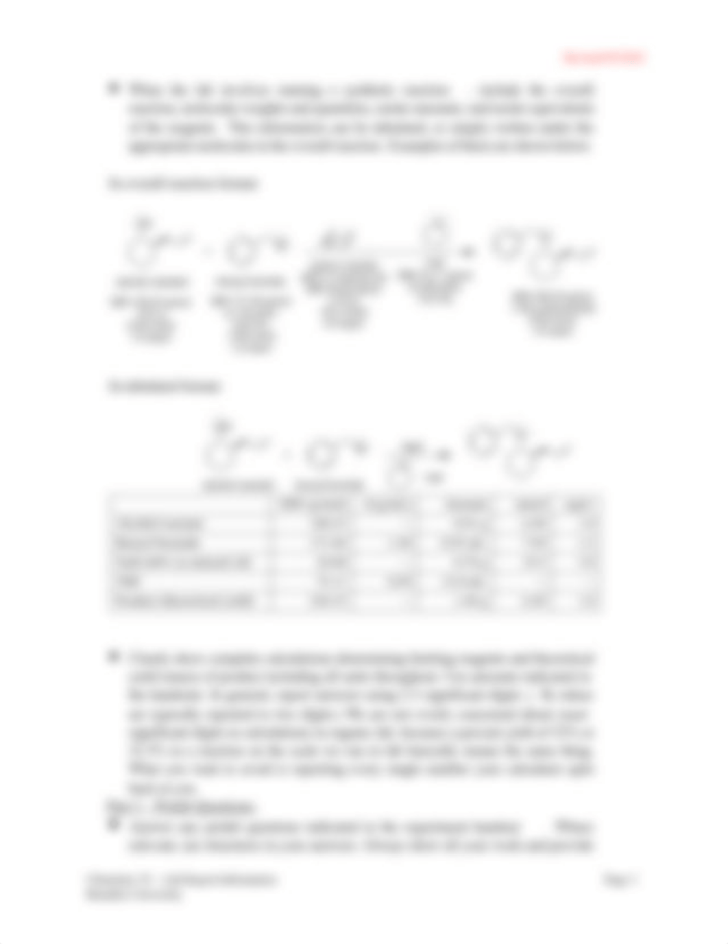 Chem 29a Lab Report Information - SS22 (1).pdf_dxytlb0geva_page3