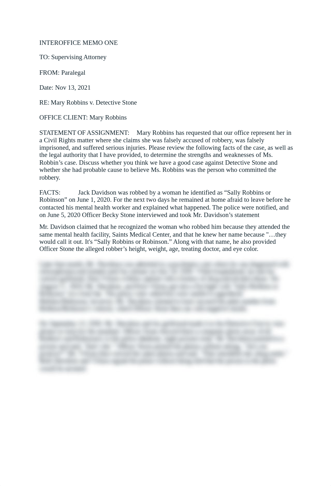 FA21 PO1 Memo 1.docx_dxyto3dmf07_page1