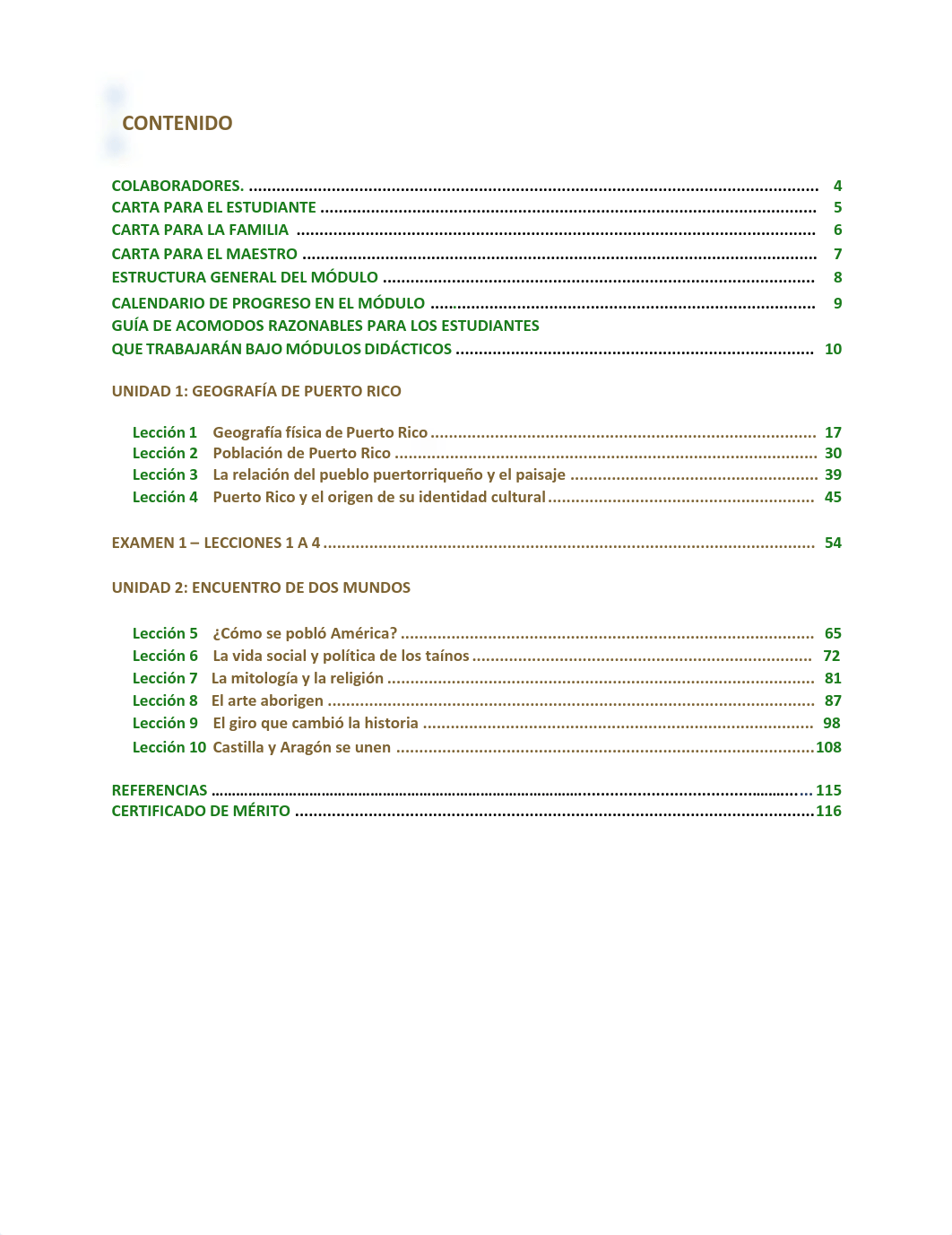 ESSO 121-1607 FormaciÃ³n y desarrollo de la sociedad puertorriqueÃ±a-FINAL.pdf_dxytpgvi2iy_page3