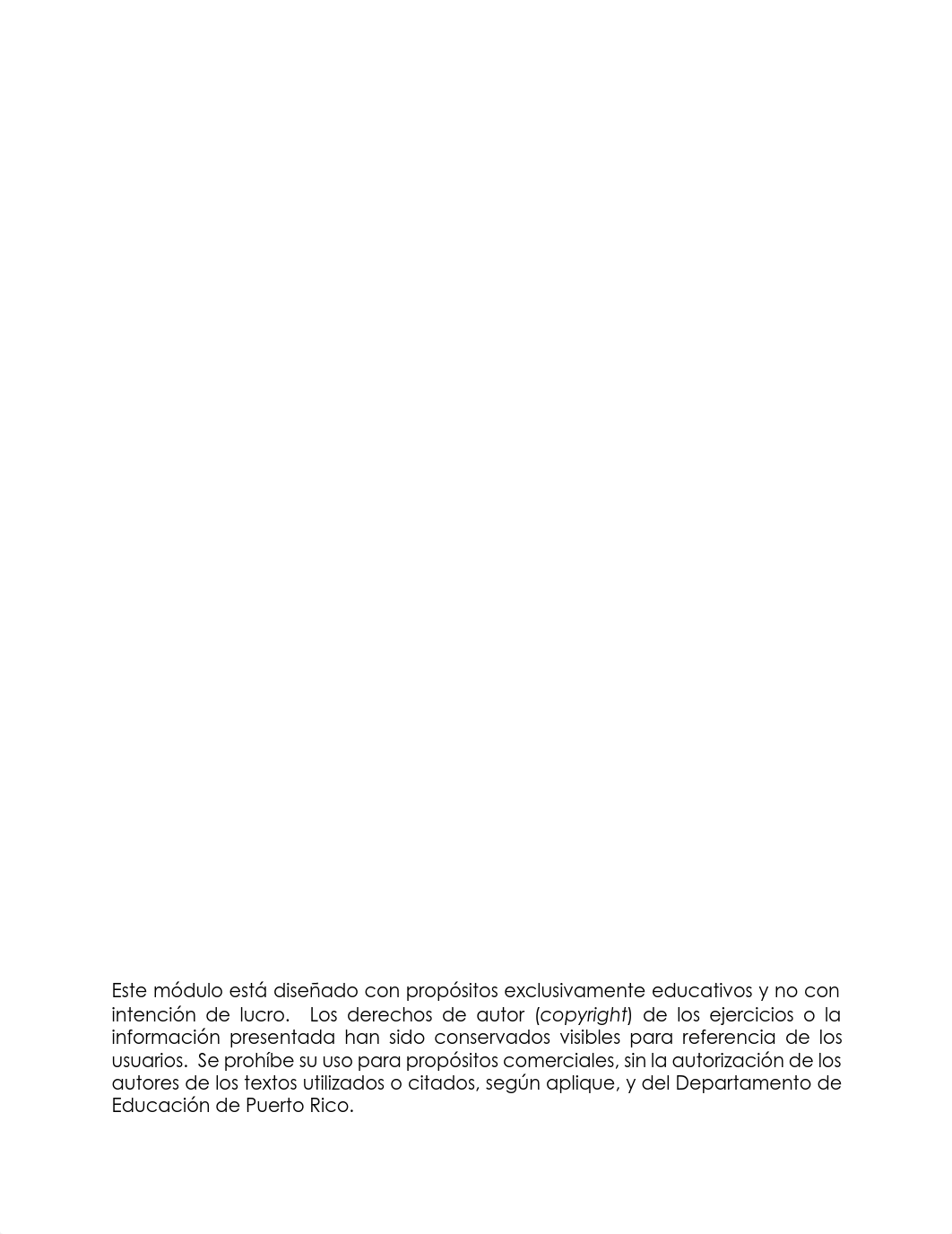 ESSO 121-1607 FormaciÃ³n y desarrollo de la sociedad puertorriqueÃ±a-FINAL.pdf_dxytpgvi2iy_page2