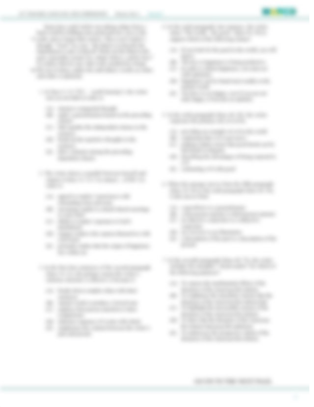 FreeAPEnglishLanguageandCompositionPracticeTest-1-pages-deleted.pdf_dxytpqa5m7i_page2