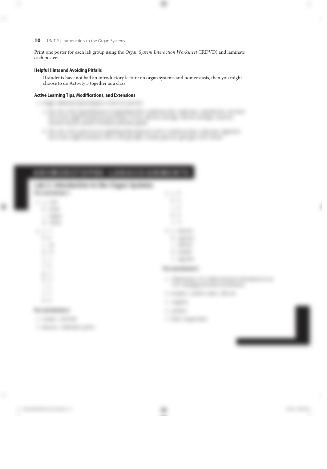 Unit 1- Intro to organ systems (15-30) manual key.pdf_dxytv62r3y5_page2