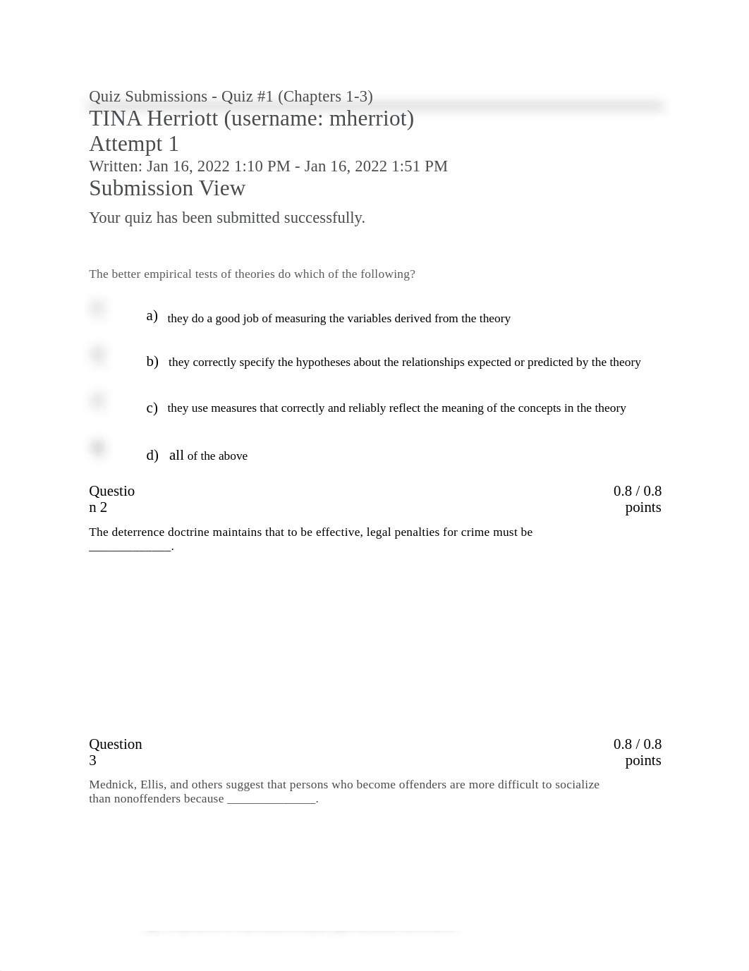 quiz 1.docx_dxyu1jgryhn_page1