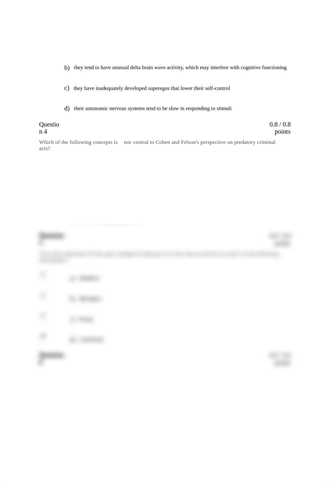 quiz 1.docx_dxyu1jgryhn_page2