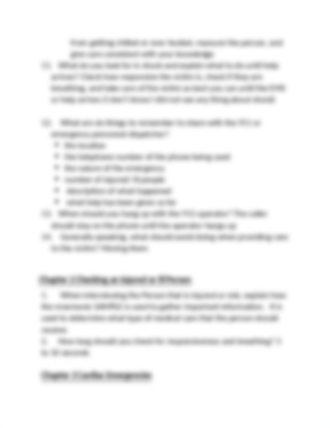 First_Aid_CPR_AED_Study_Guide.docx_dxyu2tjib64_page3