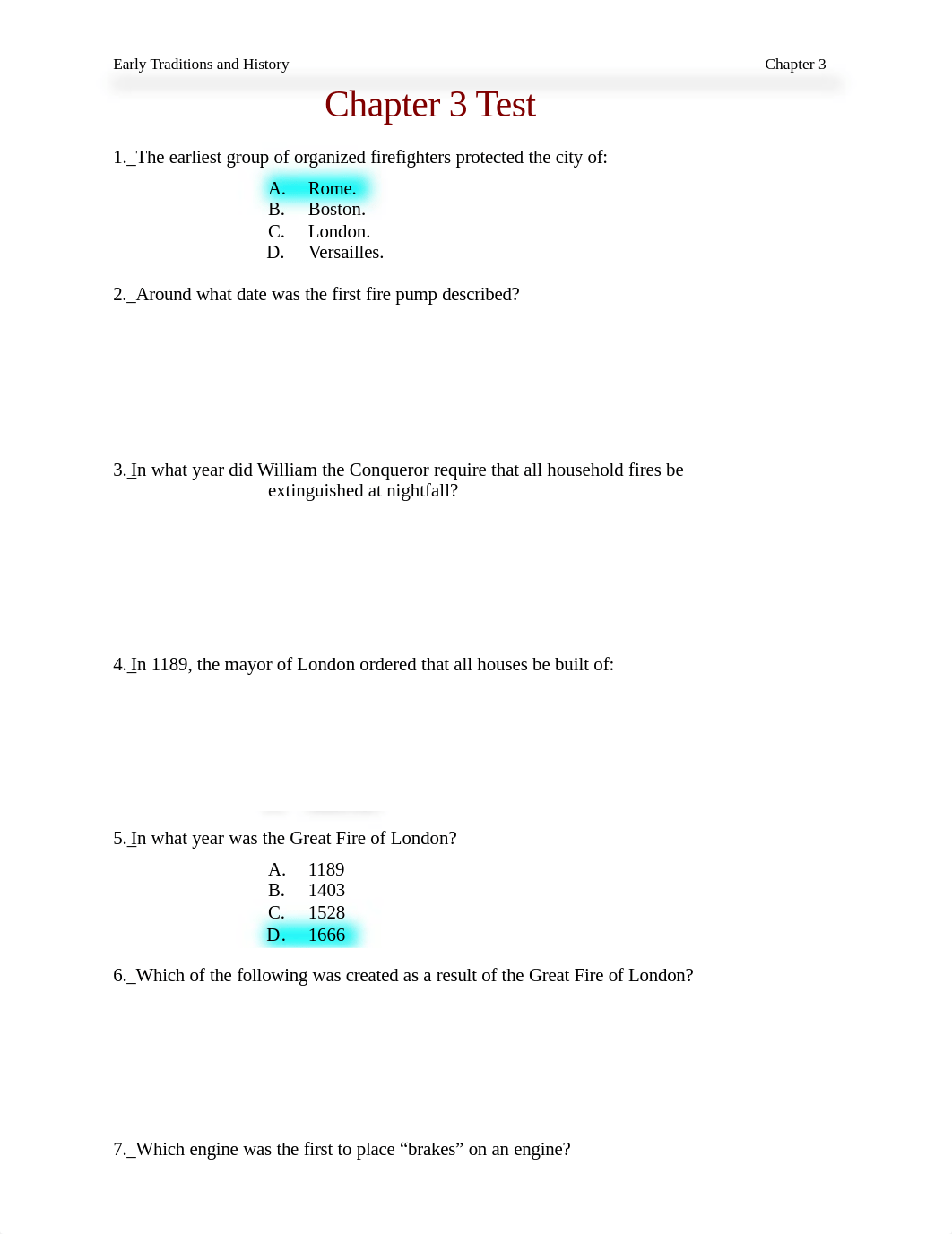 Chapter 03 Test .doc_dxyu38u68i9_page1