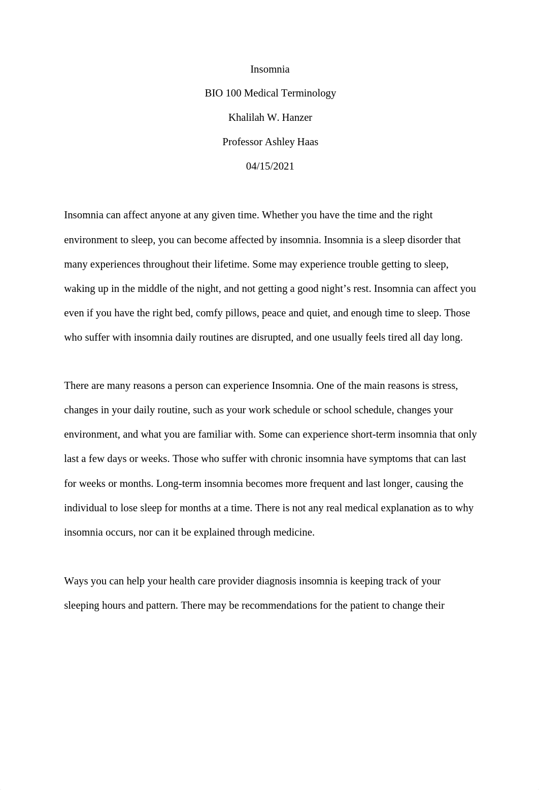 Insomnia.docx_dxyuhofryld_page1