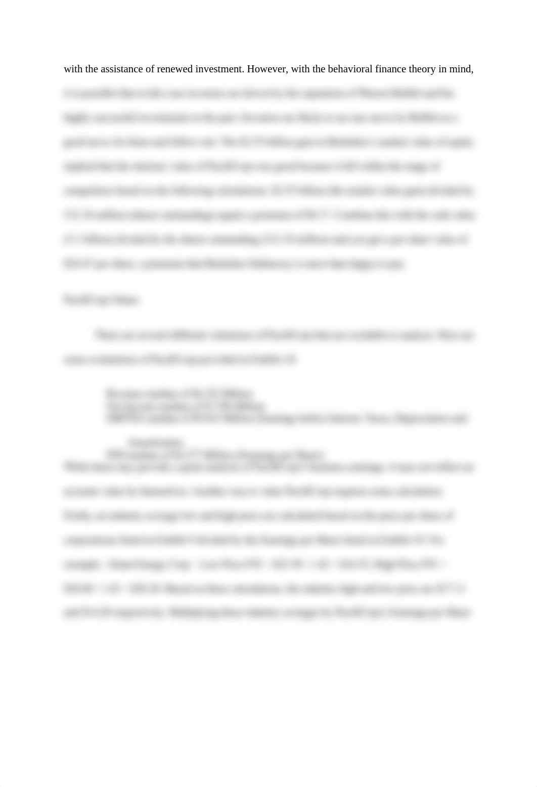 Warren Buffett Case Study.docx_dxyuirqvmk2_page2