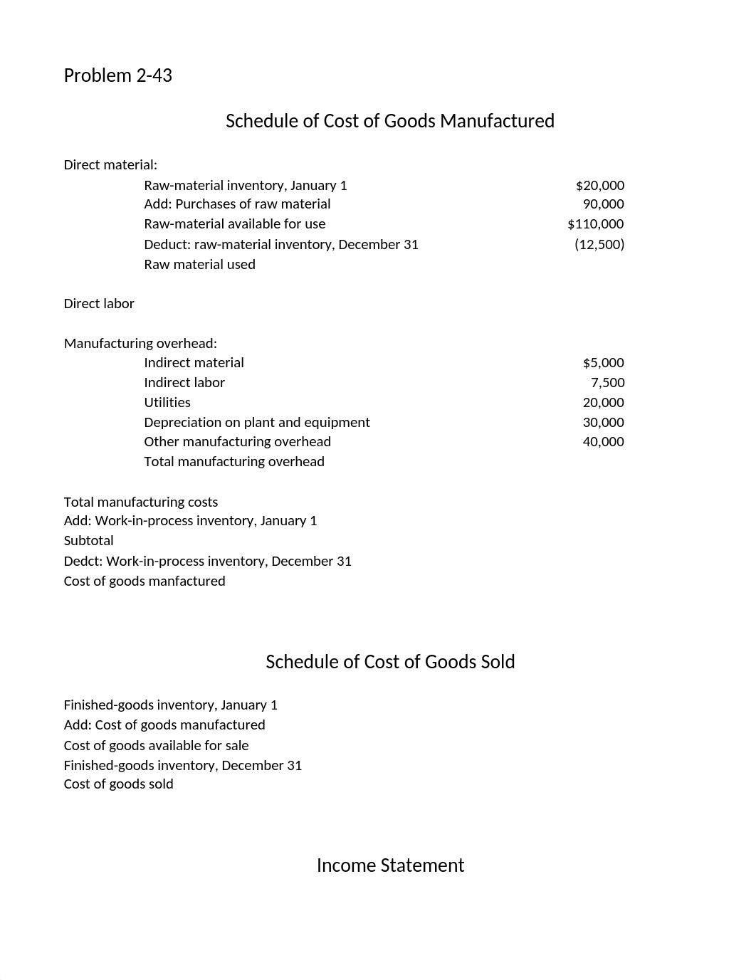 managerial accounting homework C1&2_dxyujm4qqq2_page1