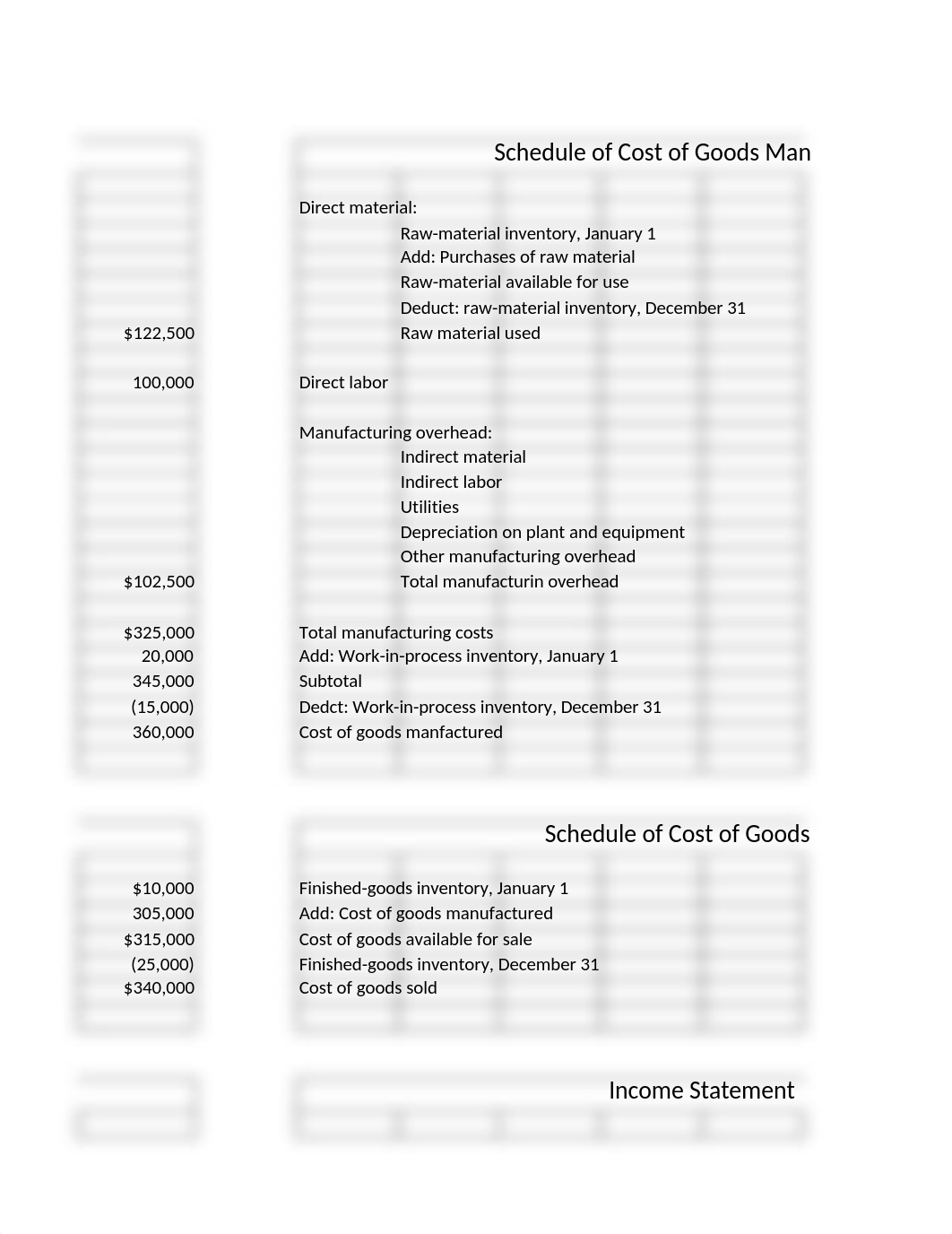 managerial accounting homework C1&2_dxyujm4qqq2_page3