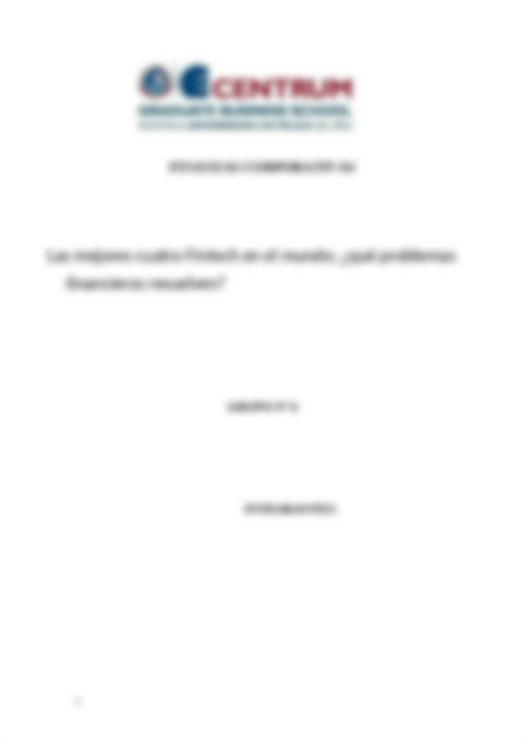 Las Fintech en el mundo Evolución en la solución de problemas financieros.docx_dxyuoslu9jl_page1