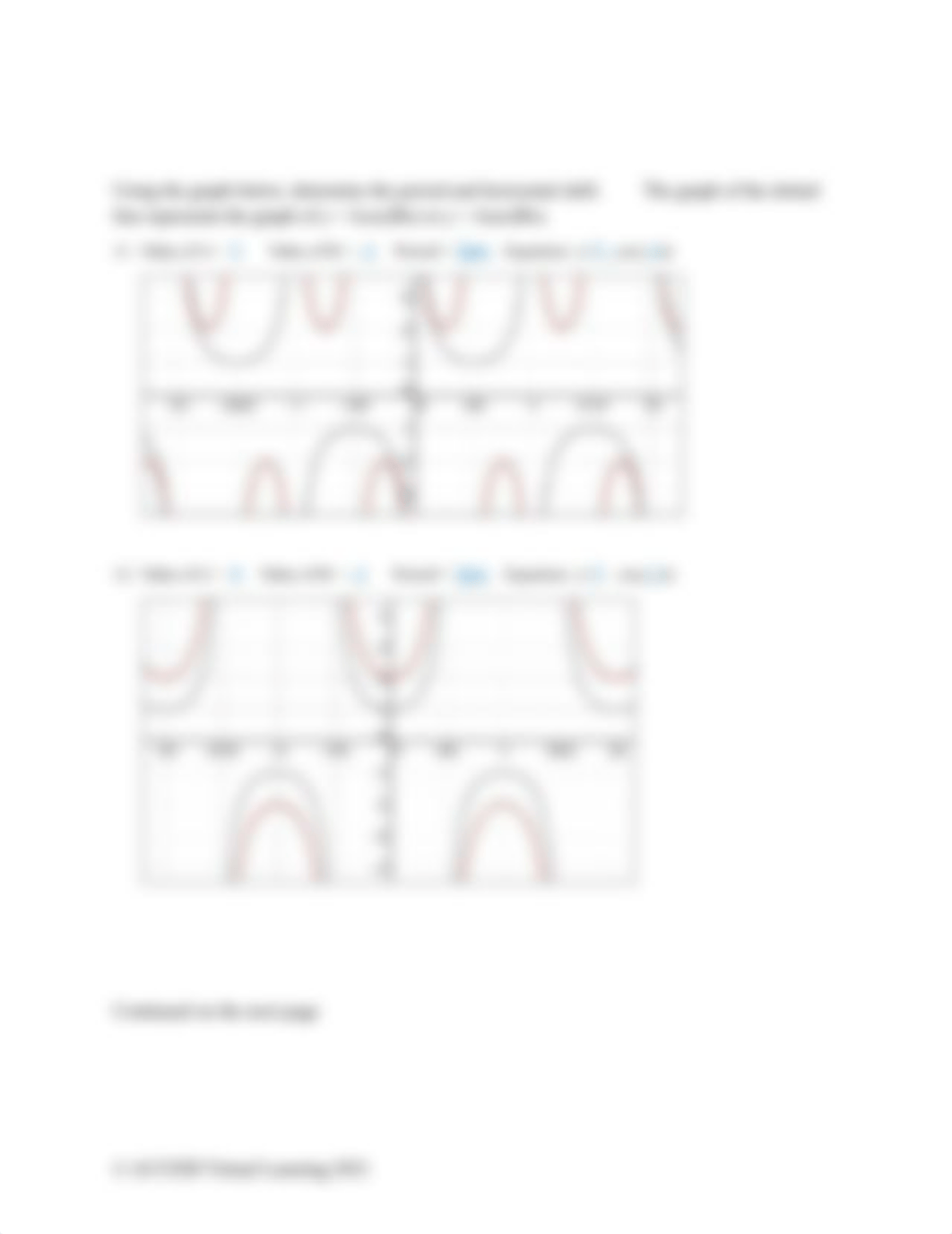 7.05 Graphs of Cosecant and Secant.docx_dxyupldh2o5_page2