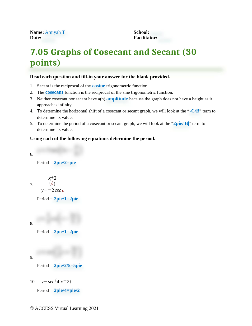 7.05 Graphs of Cosecant and Secant.docx_dxyupldh2o5_page1