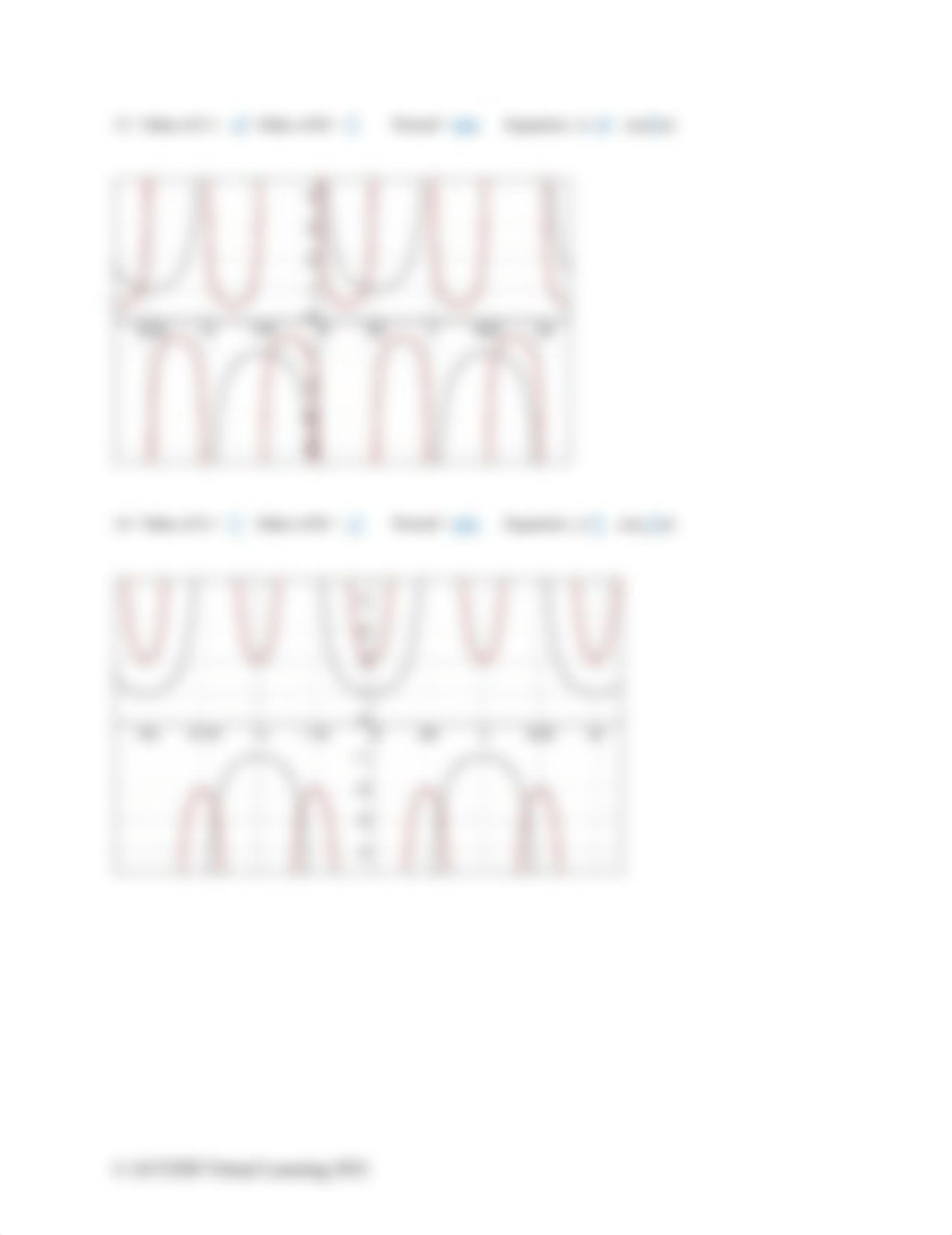 7.05 Graphs of Cosecant and Secant.docx_dxyupldh2o5_page3