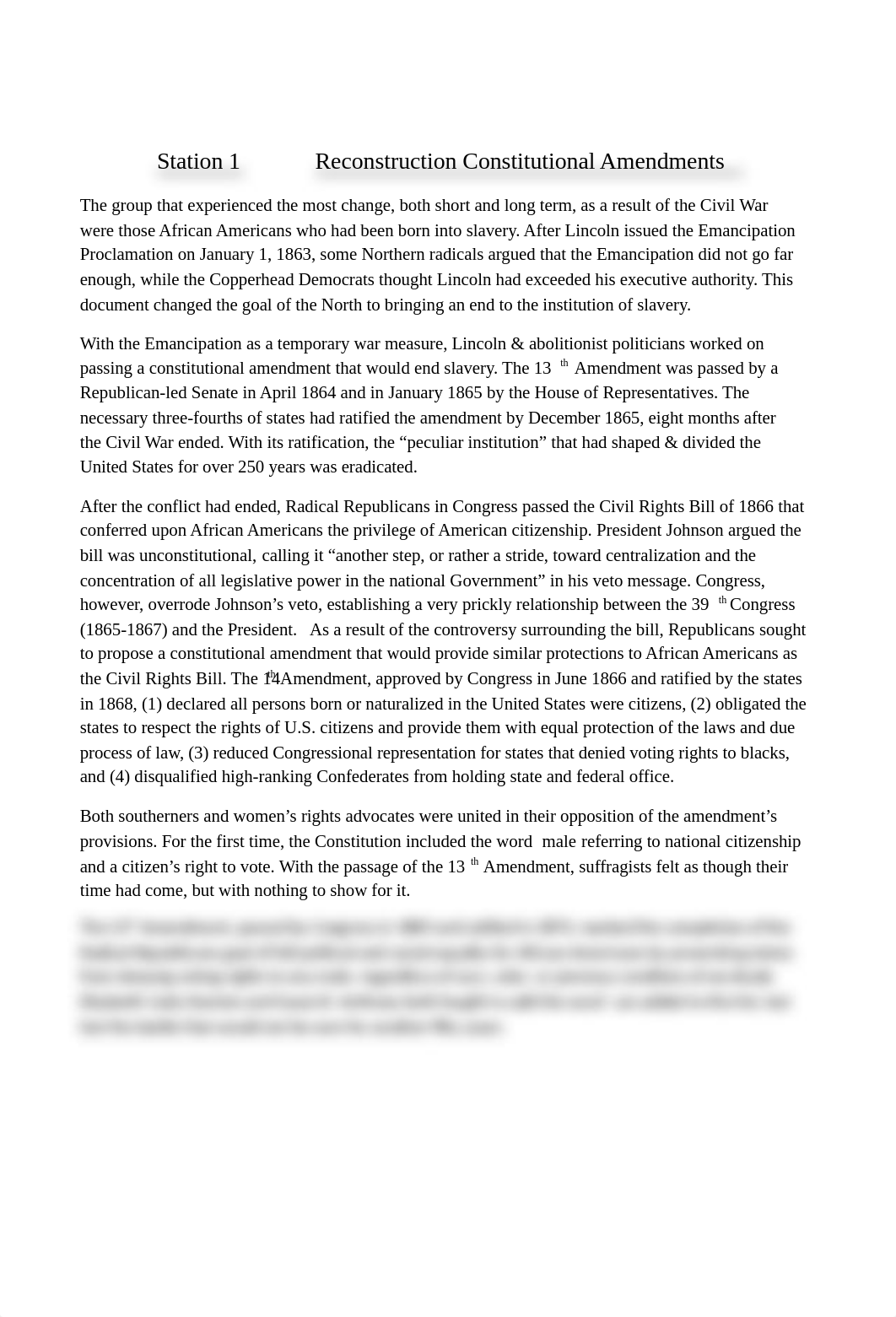 Reconstruction Stations 2020.docx_dxyurkx9v80_page2