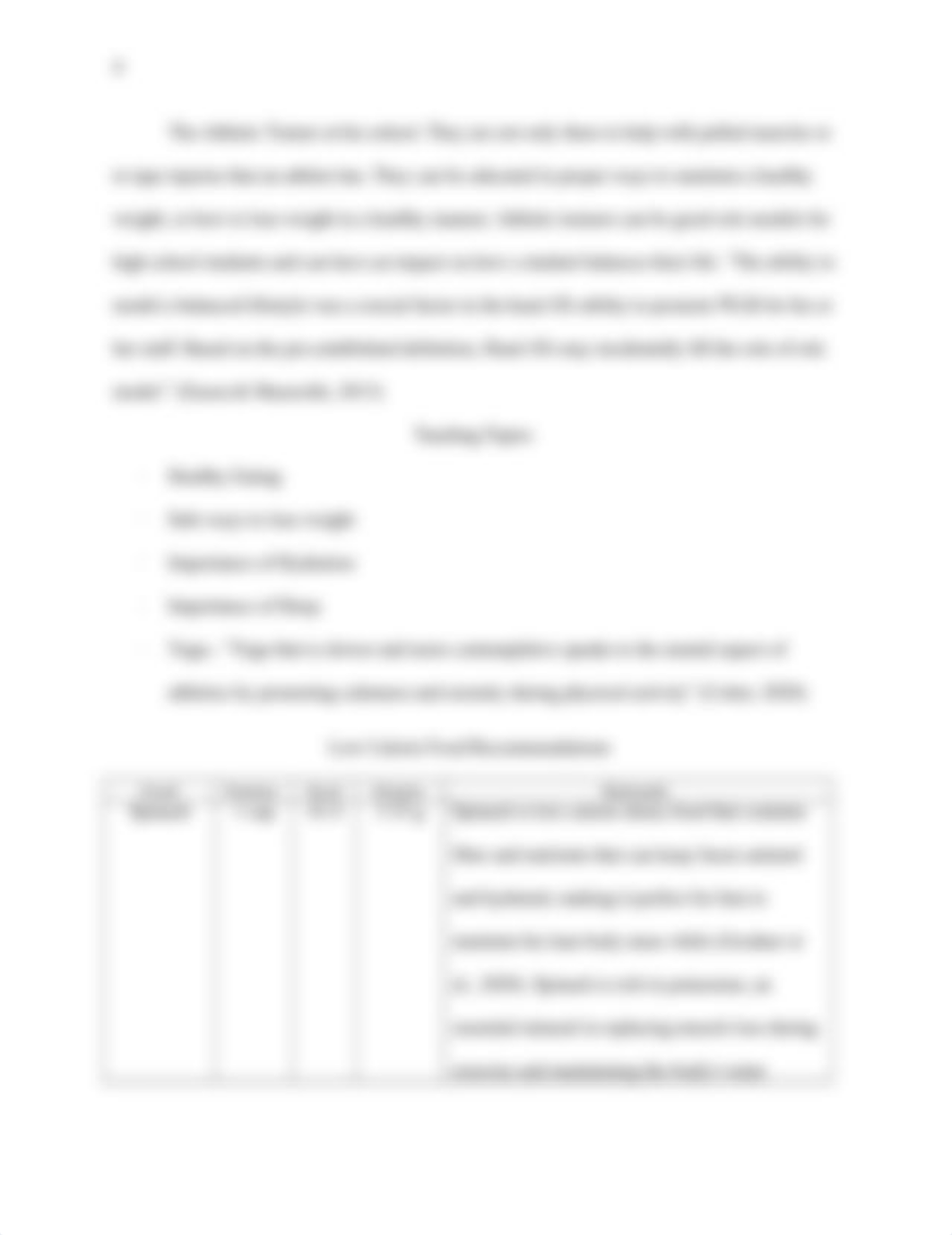 Case Study #2 APA.docx_dxyuso4qpvr_page4