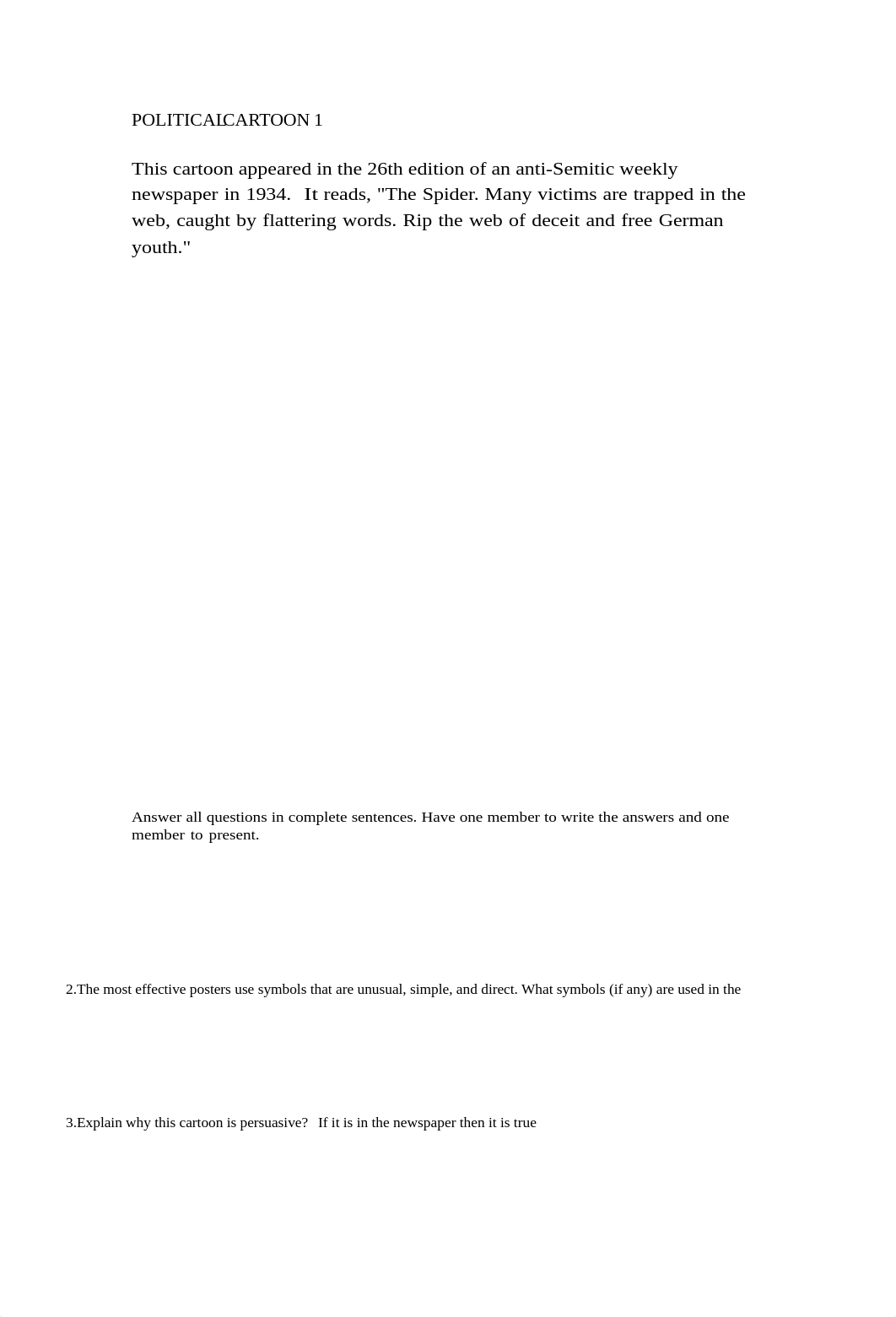 Nazi_Propaganda_Activity.docx_dxyuz6s30sc_page1