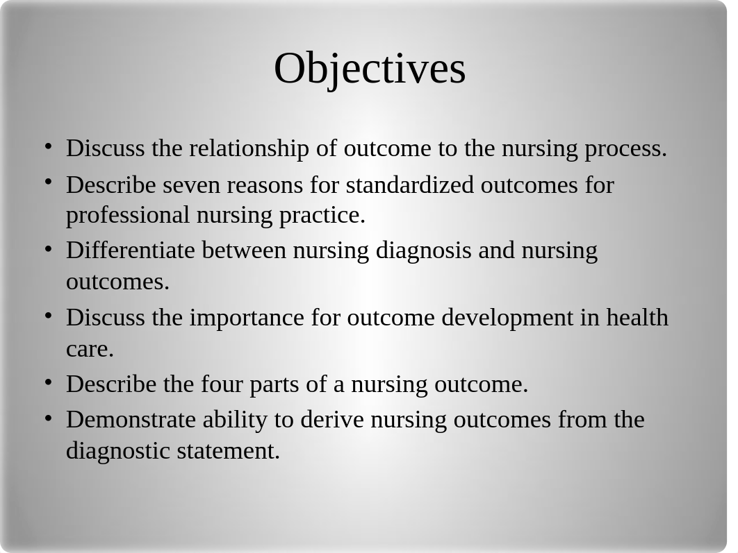 NU2011 Nursing Process -Planning- Outcomes& Interventions-STUDENT (5).pptx_dxyuzqvew4l_page3