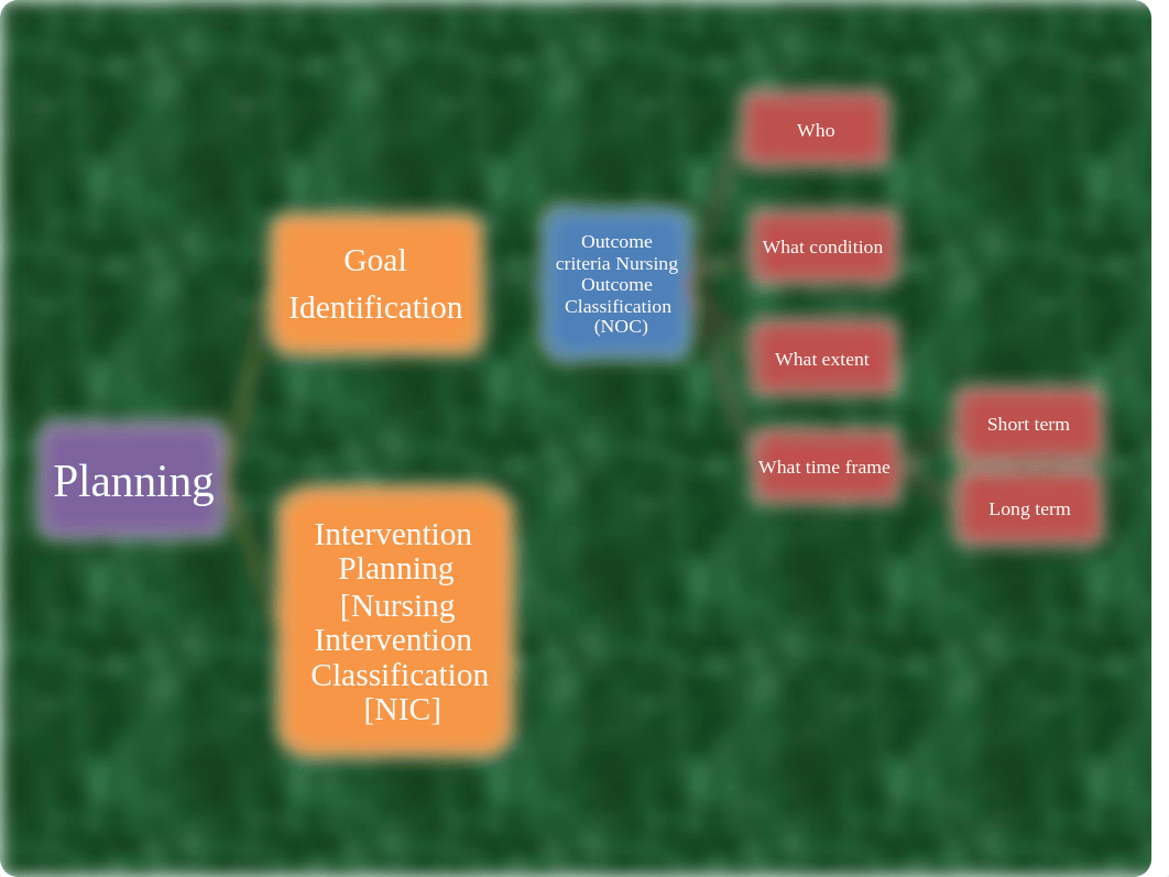 NU2011 Nursing Process -Planning- Outcomes& Interventions-STUDENT (5).pptx_dxyuzqvew4l_page4