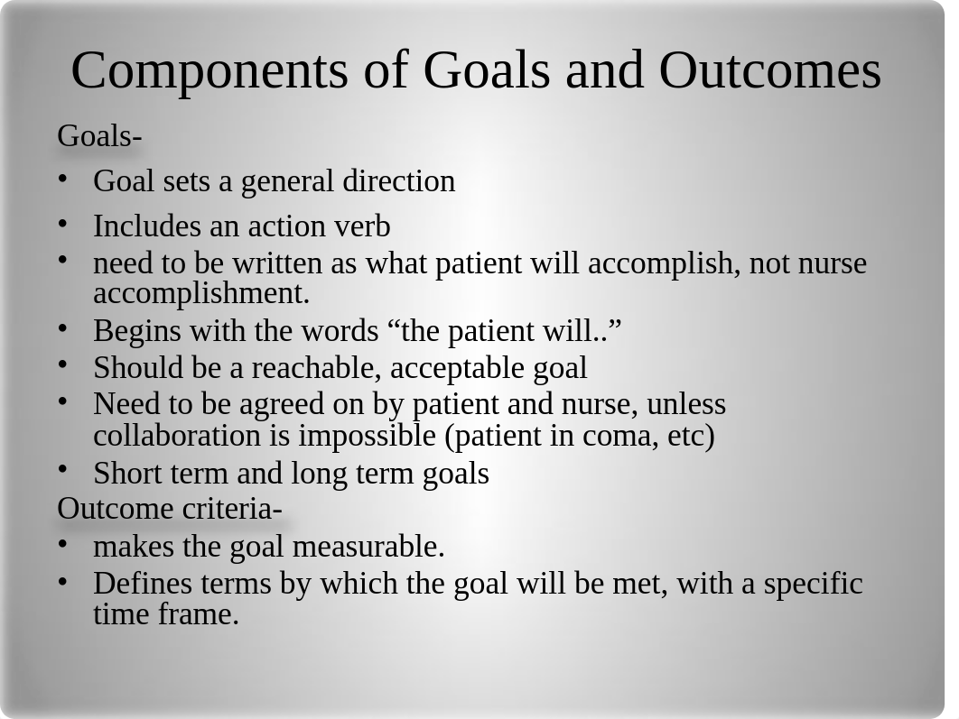 NU2011 Nursing Process -Planning- Outcomes& Interventions-STUDENT (5).pptx_dxyuzqvew4l_page5