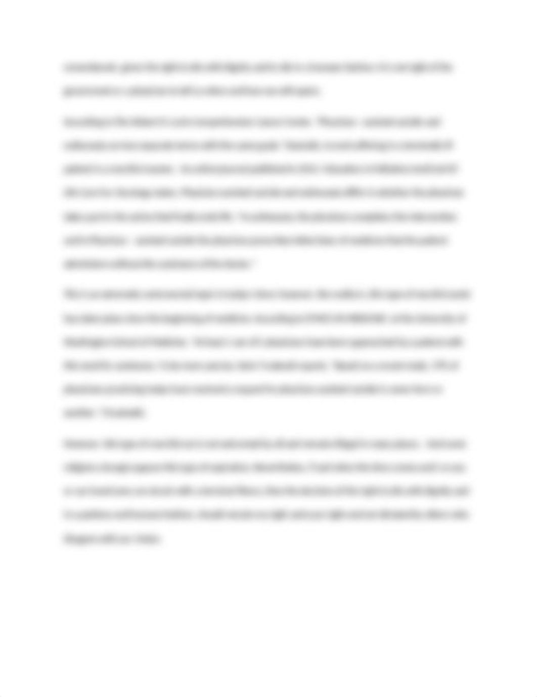 persasive speech.docx_dxyuztwdnoj_page2