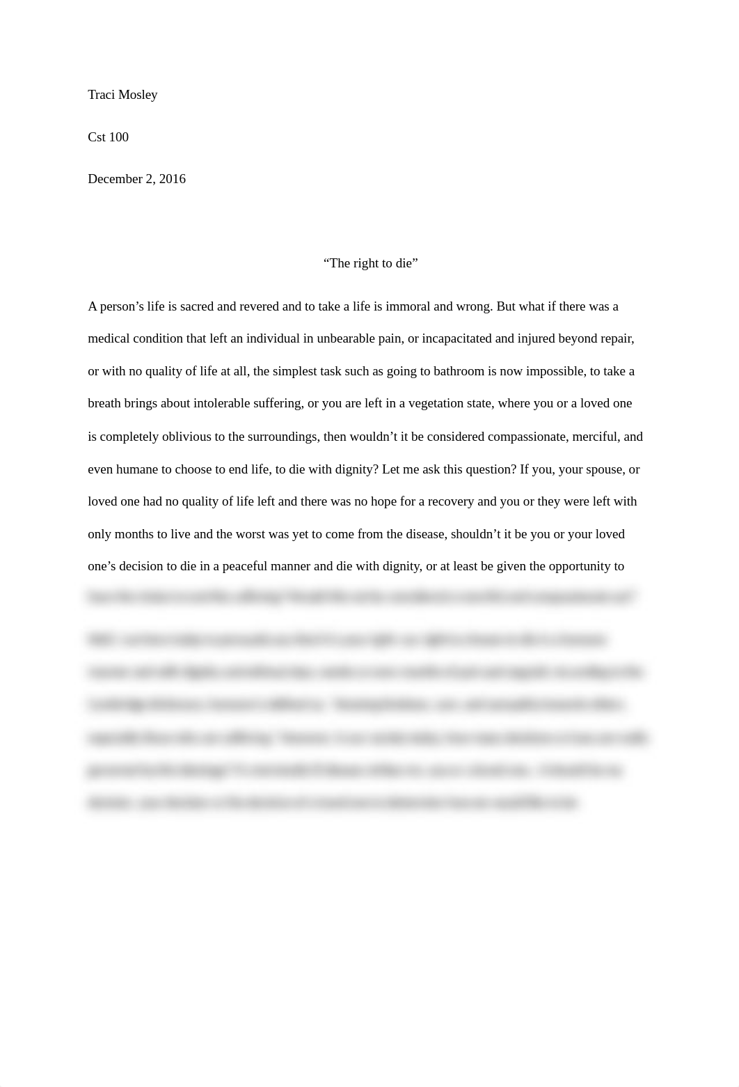 persasive speech.docx_dxyuztwdnoj_page1