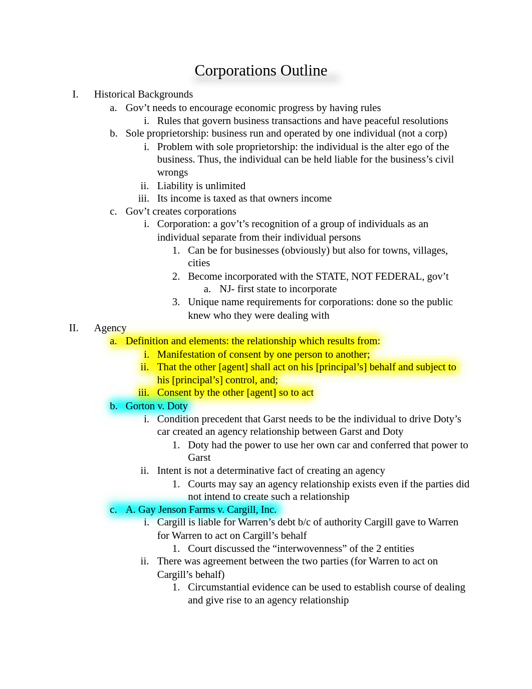 Corporations Outline.docx_dxyv59bckkk_page1