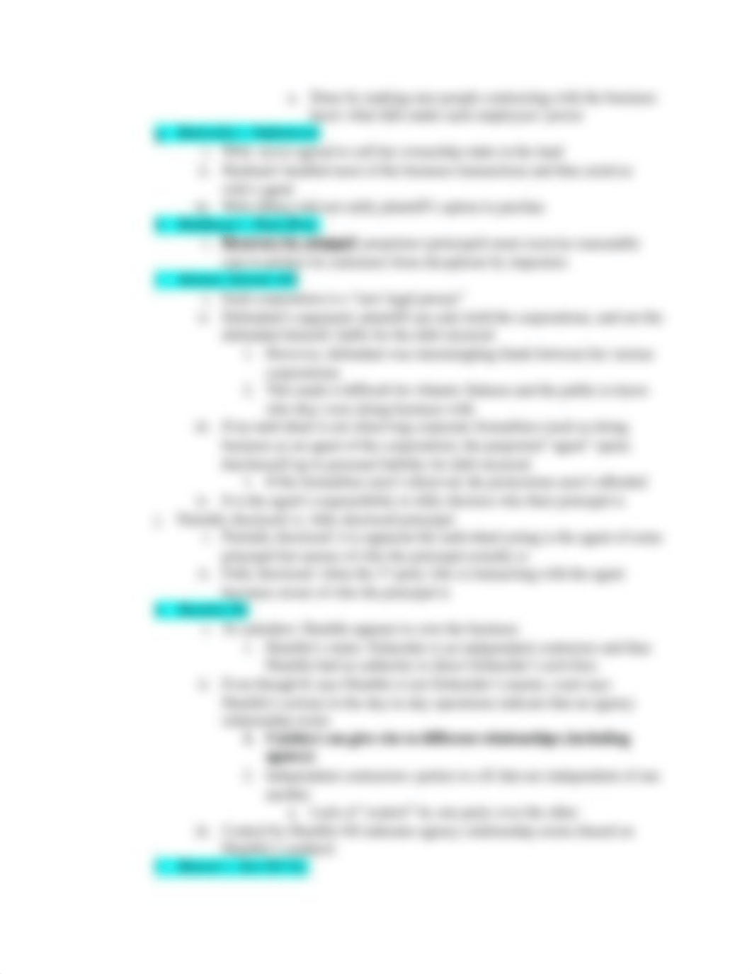 Corporations Outline.docx_dxyv59bckkk_page3