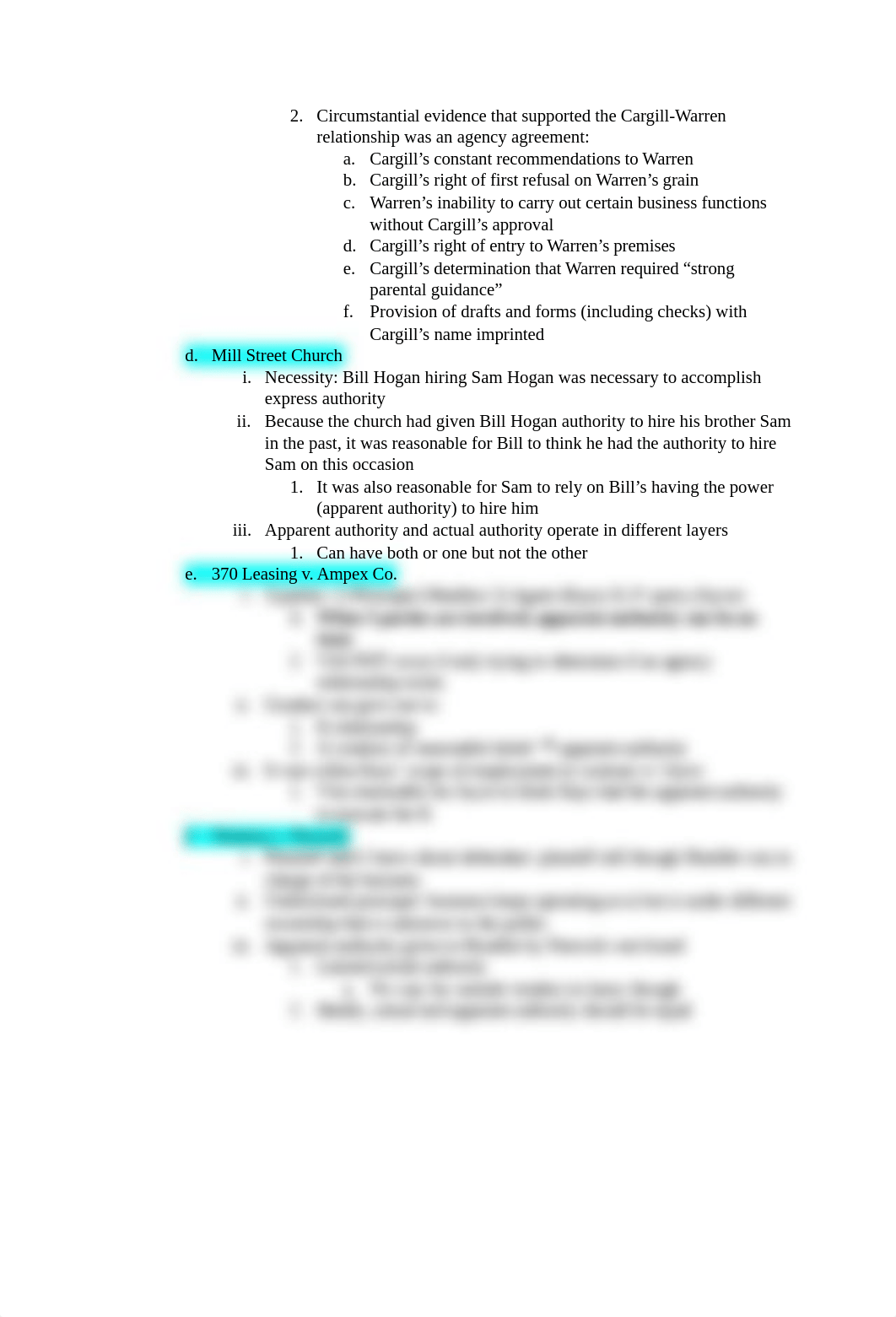 Corporations Outline.docx_dxyv59bckkk_page2