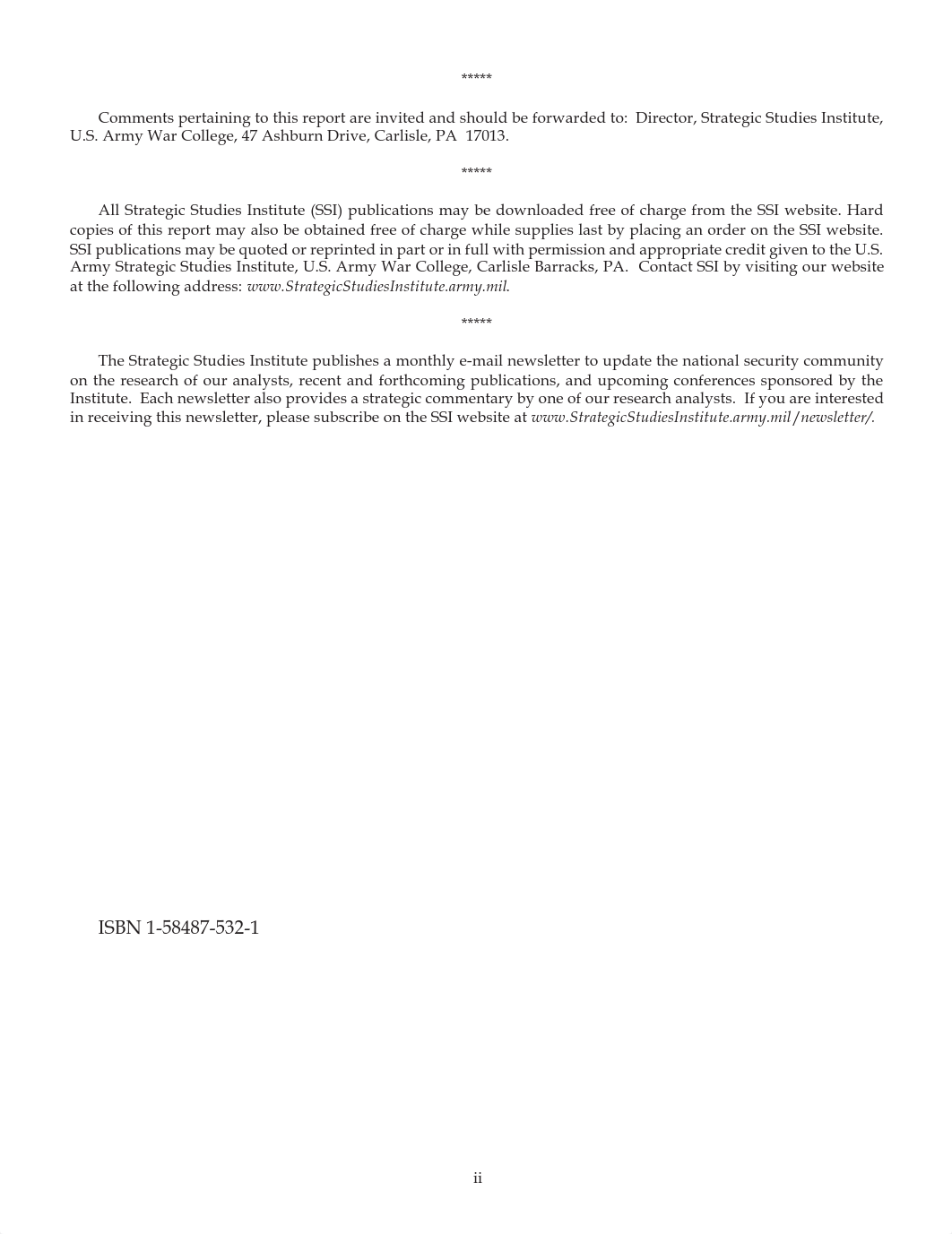 C203RD.pdf_dxyvdmzpocv_page3