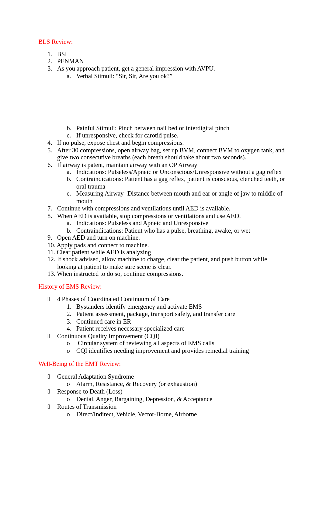 EMT Study Guide.docx_dxyvffyz0ox_page1