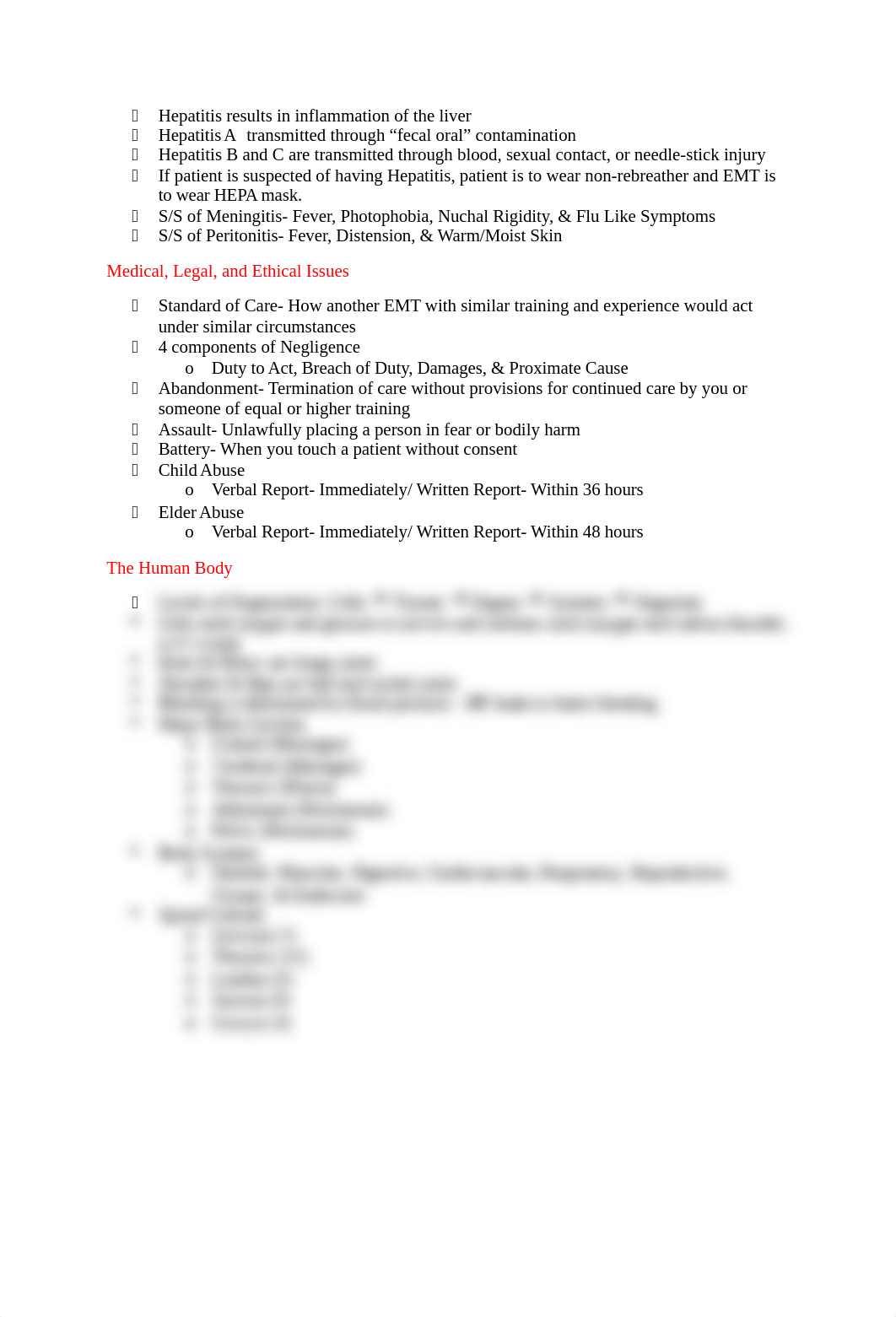 EMT Study Guide.docx_dxyvffyz0ox_page2