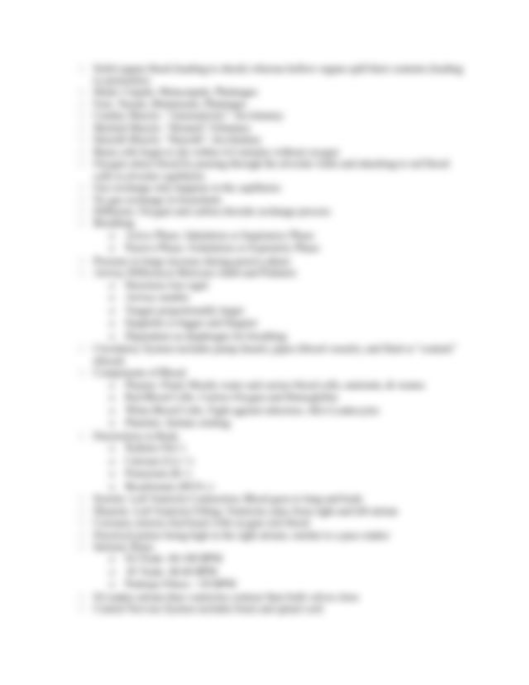 EMT Study Guide.docx_dxyvffyz0ox_page3