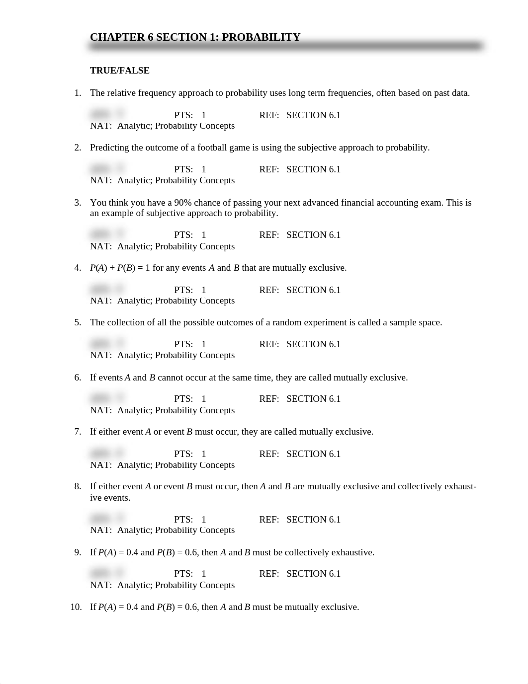 Chapter 06 Section 1_dxyvlk07qp0_page1