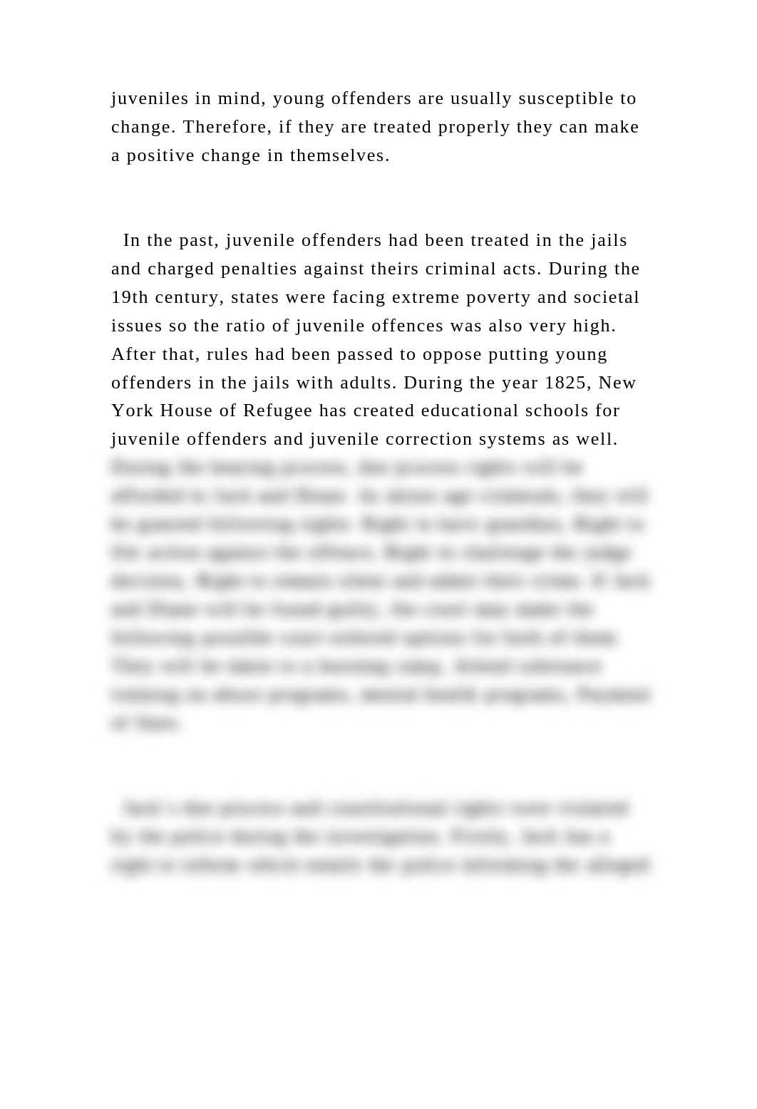 Submit your case study analysis. It should be a complete, pol.docx_dxyvmf8oiy0_page4