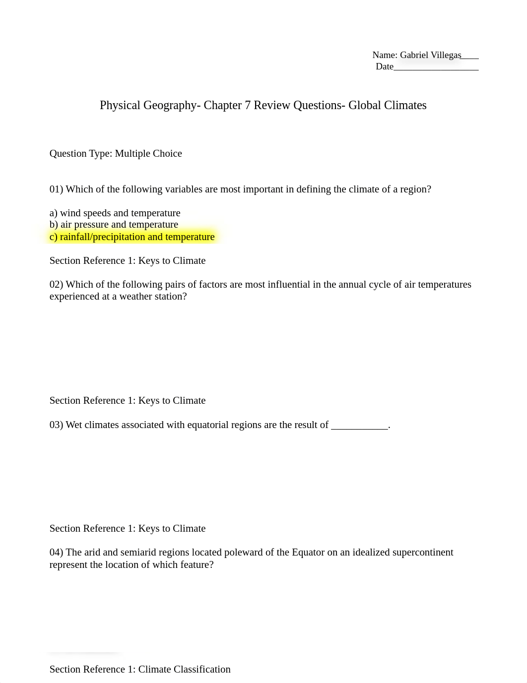 Chapter 7 Review Questions.doc_dxyvmfp2nqx_page1