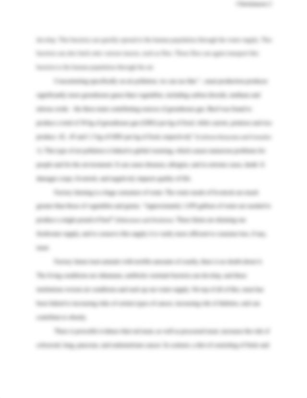 College writ research essay.docx_dxyvs1kq6s6_page2