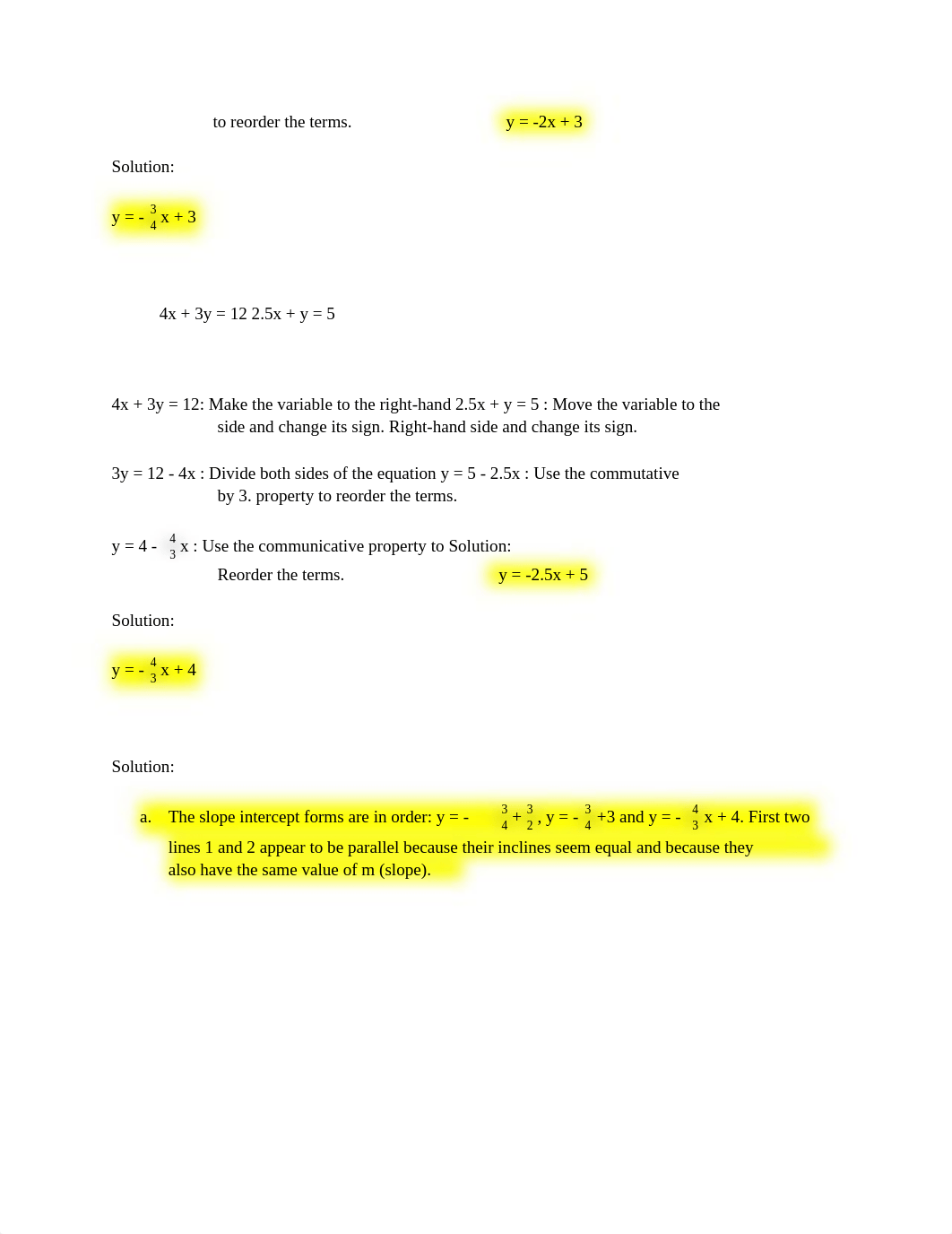 - Writing equations of parallel and perpendicular lines.pdf_dxyvshkgui2_page2