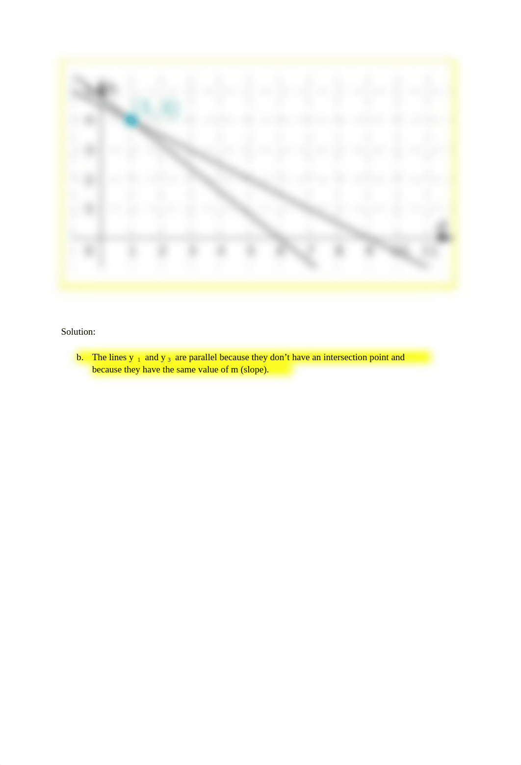 - Writing equations of parallel and perpendicular lines.pdf_dxyvshkgui2_page3