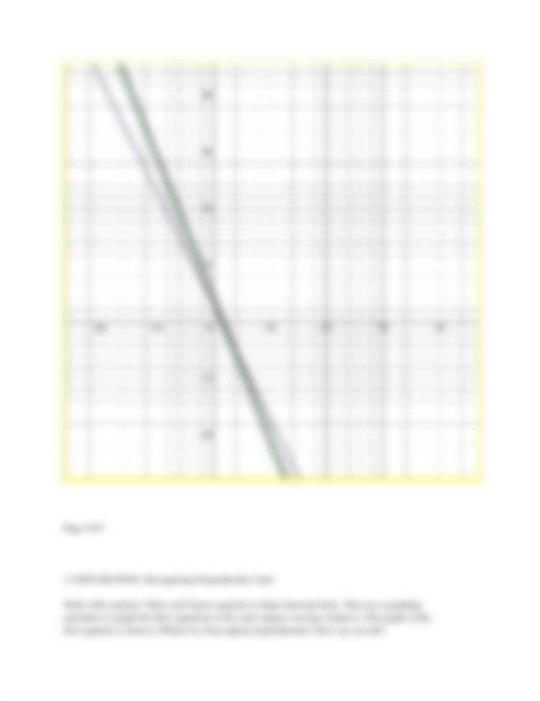 - Writing equations of parallel and perpendicular lines.pdf_dxyvshkgui2_page4