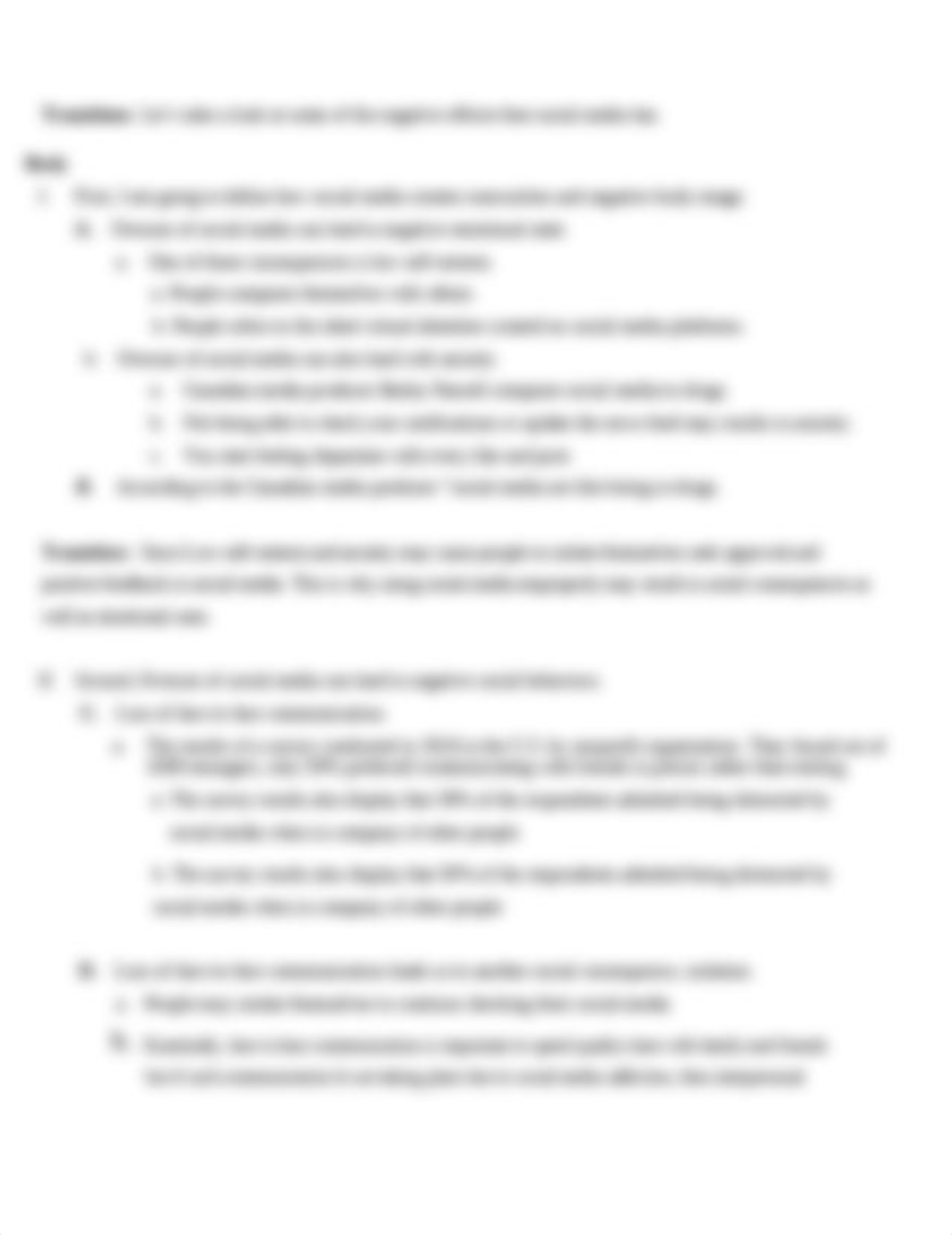 INFORMATIVE SPEECH OUTLINE.docx_dxyw2mlj5nk_page2