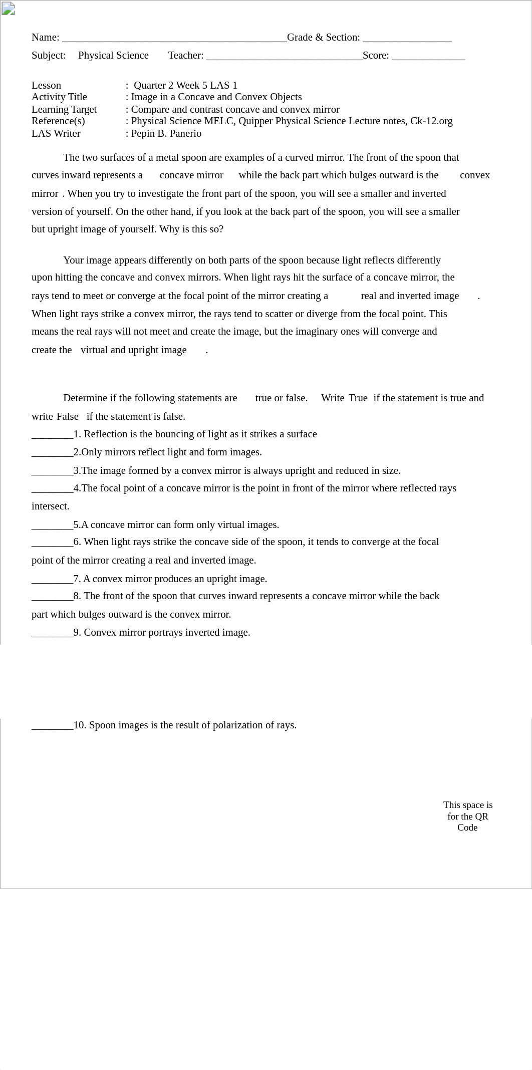 PS11-Q2-Week5-LAS1.docx_dxyw5j4c0tf_page1