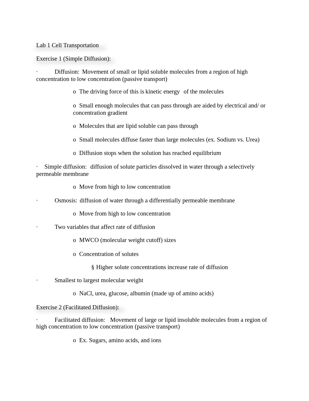 NPB 101L Lab Practical Study Guide .pdf_dxywfksnx6c_page1