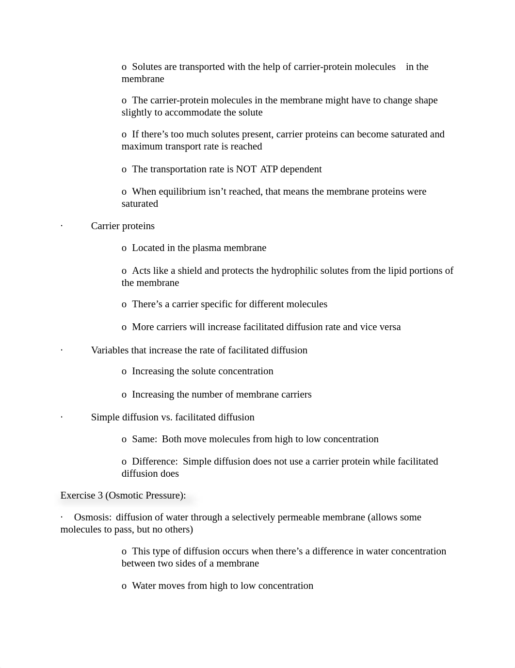 NPB 101L Lab Practical Study Guide .pdf_dxywfksnx6c_page2