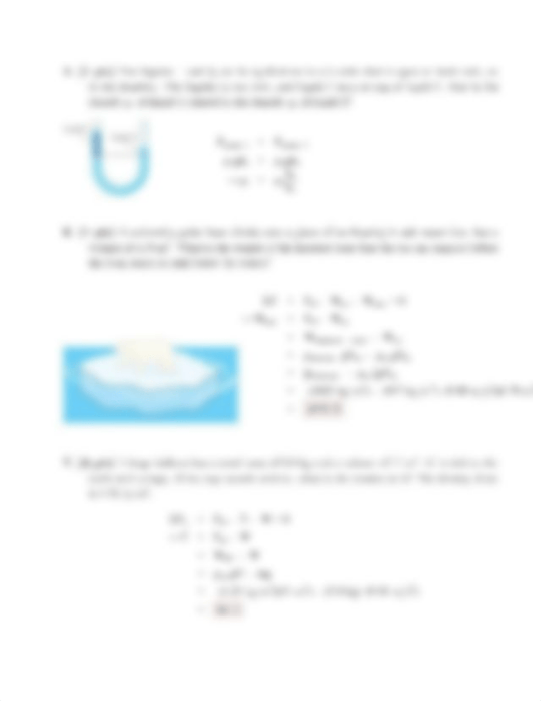 222_practicemidterm_solutions.pdf_dxywihqpamq_page5