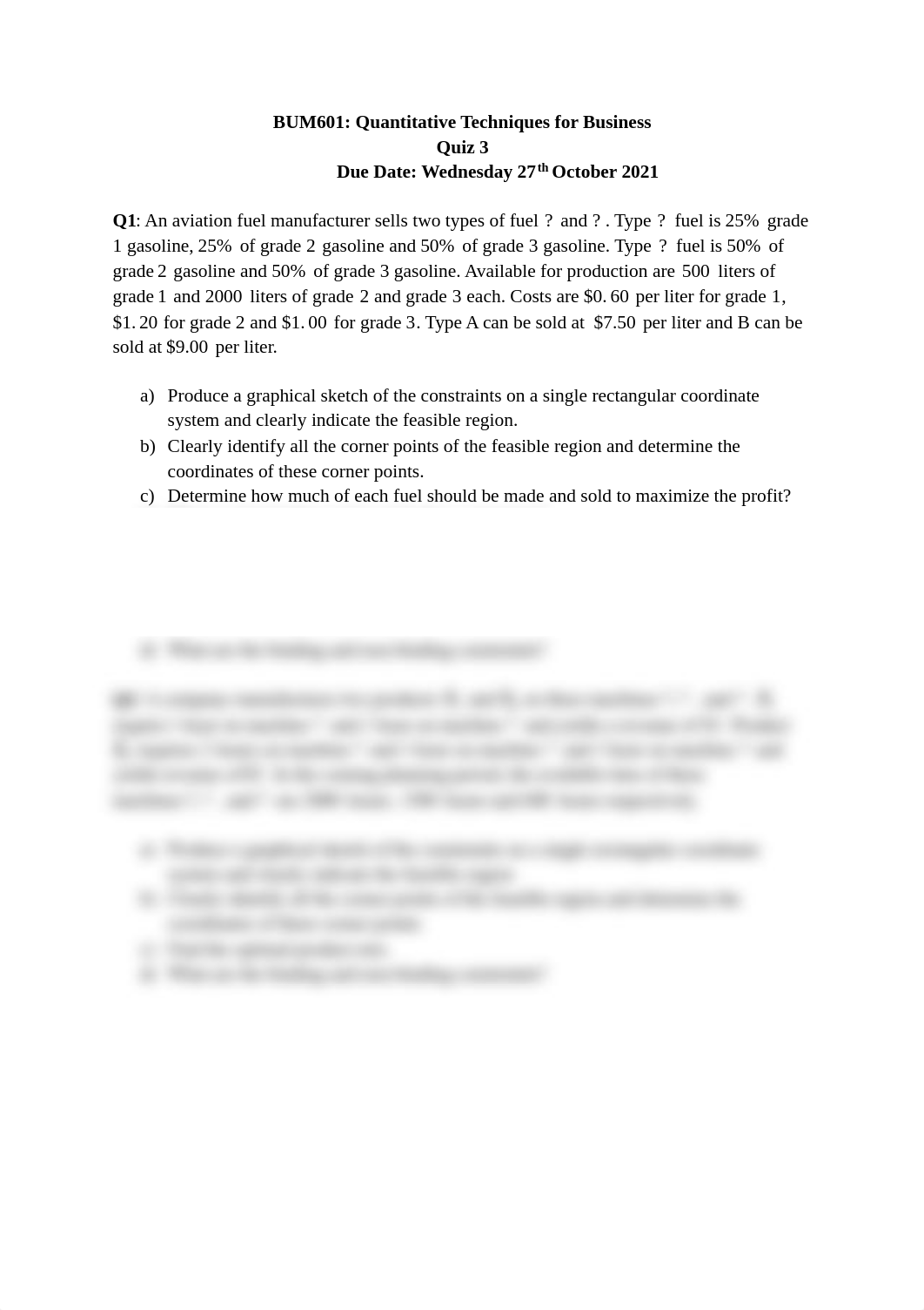 BUM601Quiz3.pdf_dxywjyesrdb_page1