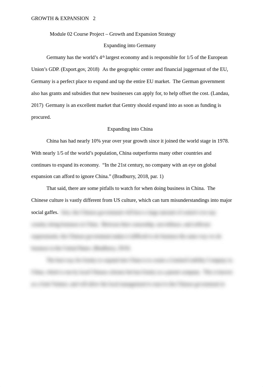 JWheeler_Module 02 Course Project_082618.docx_dxywk9scw19_page2