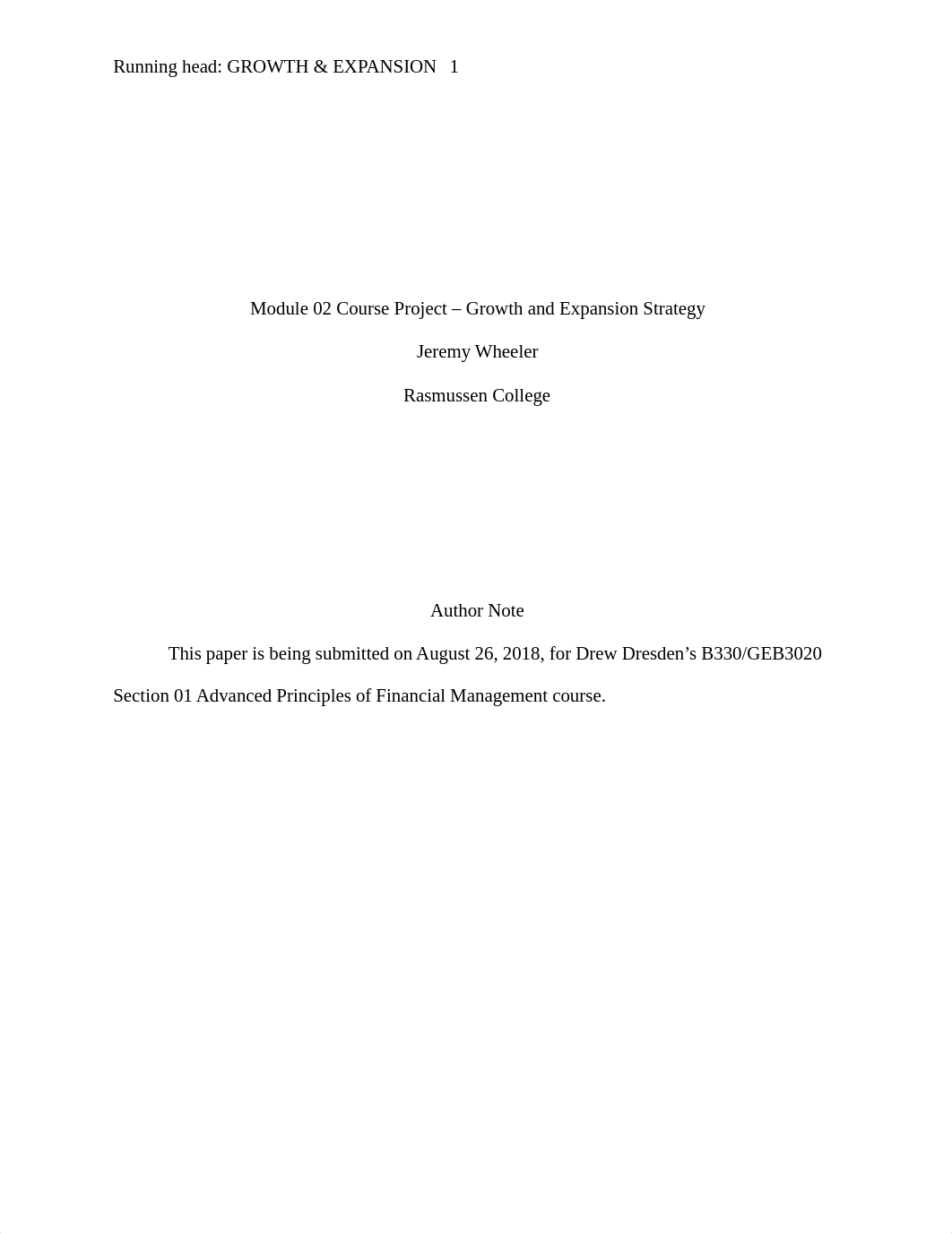 JWheeler_Module 02 Course Project_082618.docx_dxywk9scw19_page1